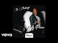 Dr Malinga - Akekho (Official Audio)