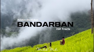 Bandarban . The beautiful Bangladesh 🇧🇩