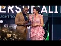 Favourite Sports Personality Winner – #DStvMVCA | Mzansi Magic