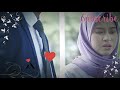 ada cahaya nur di muka mr. grey | episod 3 | Mr. grey