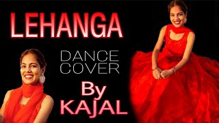 Lehenga | Jass Manak |Dance | Wedding Dance | Nidhi kumar dance choreography | Song |kajalsidelines