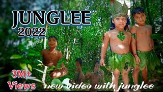 Junglee video full movie short //#junglee_brothers