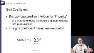 Random Forests: Variable Importance - Practical Predictive Analytics: Models and Methods