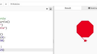 csc103-stopsign-pythonturtle