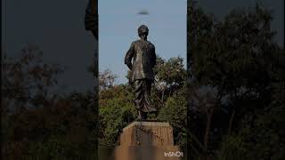 shaheed khudiram bose The youngest Revolutionary, 😭😭😭😭😭😭😭😭😭😭😭😭🇮🇳🇮🇳🇮🇳🇮🇳🇮🇳🇮🇳🇮🇳🇮🇳🇮🇳🇮🇳