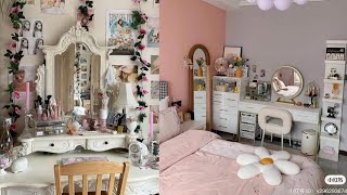Top 50 country home decor ideas|French country decorating idea|country decorating ideas on a budget|