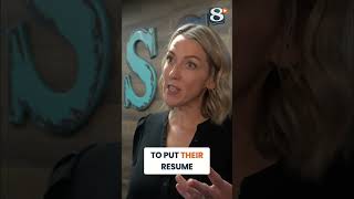 SNAP Benefits: New Work Rules Explained & Job Search Tips