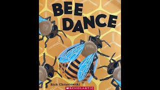 Bee Dance