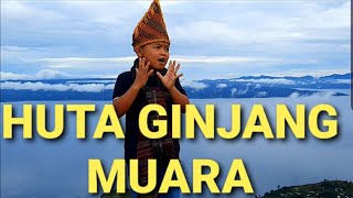 #hutaginjang#muara#wonderful### welcome to hutaginjang! kec.muara