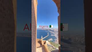 Algérie mi amor #algerie #oran #bejaia #algeria #desert #france