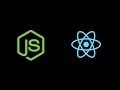 Introduction To React Higher Order Components