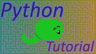 Learn Python Programming 2: Arithmetic Operators