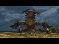 operation mi ihen final fantasy x hd remaster episode 17 let s play walkthrough