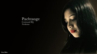 Pachtaoge covered by prothoma