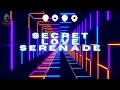 Gandhi Setyo - Secret Love Serenade