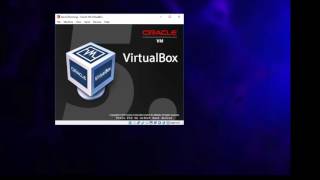 Deploy free multi-node OpenStack Mitaka via VirtualBox - part #2