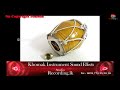 khamak instrument sound effects no copyright