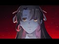 💥【Full】【Multi Sub】Eunuch's Concubine S1 #anime  #animation