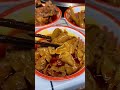 【成都美食】 想找好吃又便宜的火锅就来这撒～ 每日美食分享 shorts food food exploration sichuan cuisine