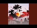 Orange Peels (Acoustic)