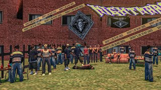 One Time Order ♿ | 20th-nightmare-street 👻#gtasamp #tenrp #gtasanandreas #gtasamp