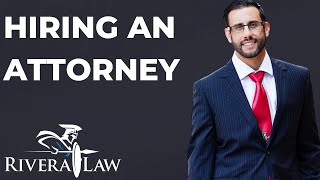 How to Find the Right Lawyer for Your Criminal Case