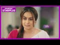 anupamaa today episode new promo 22 october 2024