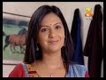 shree janhavi ची नव्याने मैत्री होईल का honaar soon mee hyaa gharchi full ep 300 zee marathi