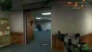 ONLYCHEATS - Legal wallhack, aimbot, speedhack