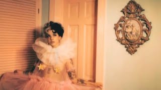 Melanie Martinez - Copy Cat (Ft. Tierra Whack) [Official Music Video]