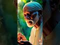 sai 🕉️🙏🌹❤️ saibaba saibabasongs sai bhajan bhakti whatsappstatus