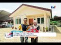 GENERASI KE-2 FELCRA – REBUT  PELUANG MILIKI RUMAH BINA NEGARA [21 MAC 2018]