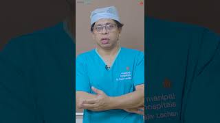 Liver Disease in Kids Signs, Treatment \u0026 Care | Dr. Rajiv Lochan | Manipal Hospital Old Airport Road