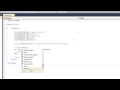 VB.NET Arraylist Tutorial