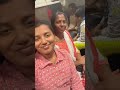 araku in train😍 shorts shortsindia teluguvlogs vlog araku travelvlog travel telugu explore