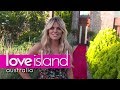 Do you think the new arrival's are going to shake things up? | Love Island Australia 2018