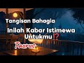 Taurus💕Tangis Bahagia⁉️Inilah Kabar Istimewa Untukmu