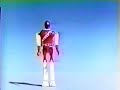 j.a.k.q. dengekitai complete collection cm 1977