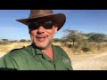 kenyaclaus on tour samburu safari kenya leopards lions and lot more game sep 2018