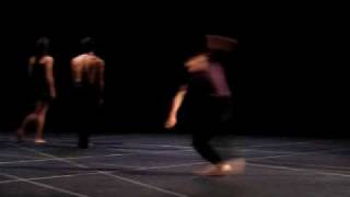 [White Adhesives][白膠帶] Coreographed by Cheng Tsung-lung 鄭宗龍