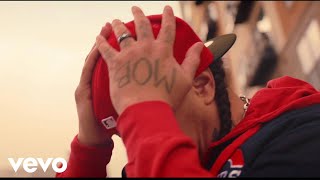 Nu Tone - Outside Wit It (Official Music Video) ft. Sevin, Murcy 34