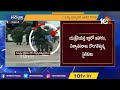 రష్యా సైనికులను దొంగలను చేసిన యుద్ధం russia ukraine crisis updates 10tv