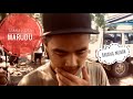 Melawat Tamu Kota Marudu || Travel || Sabah || vlog4