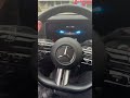 mercedes benz e 220d 4matic amg watch mercedes life lifestyle car cars amg business germany