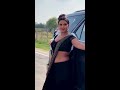 sadiya kariya lele aiha neelamgiri new live shooting video shorts bhojpuri pawansingh