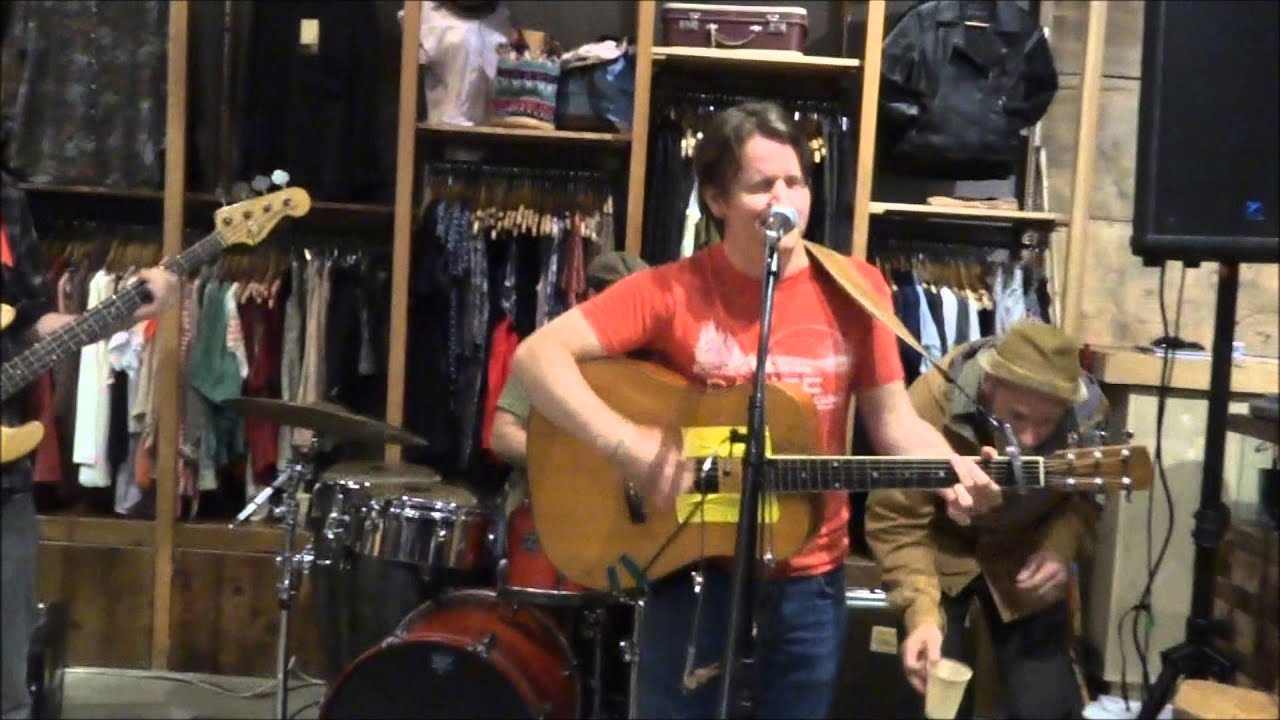 Jon And Roy At Sikta Vibrant Scene Youtube