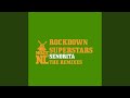 Senorita (Funkastarz Remix)
