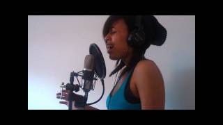 Justin Bieber - Baby (Courtney Bennett Cover)