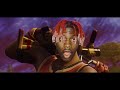 Fortnite - Murda Beatz ft. Yung Bans, Ski Mask the Slump God & Lil Yachty