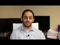 camc physician profile ahmad elashery md